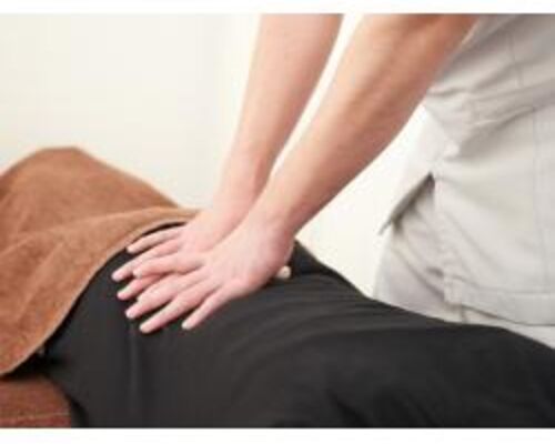 RS_MENU_1601861611_x250_y250