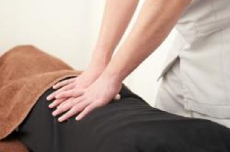 RS_MENU_1601861611_x250_y250